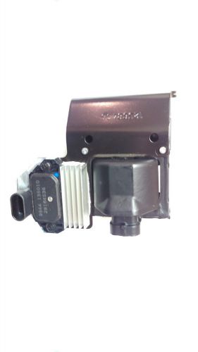 Mercruiser ignition coil assy. - p/n 392-863704t