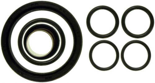 Carquest jv5085a timing cover gasket set(timing prts)