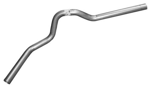 Exhaust tail pipe walker 66046