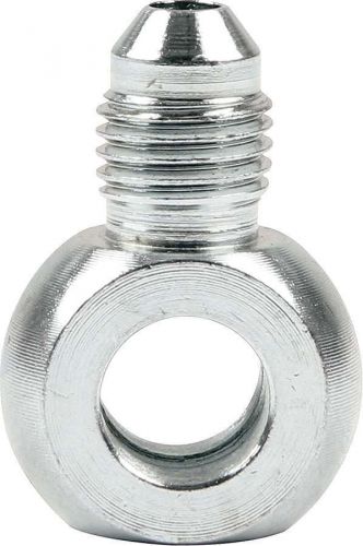 Allstar performance banjo fittings 3/8&#034; to -3an