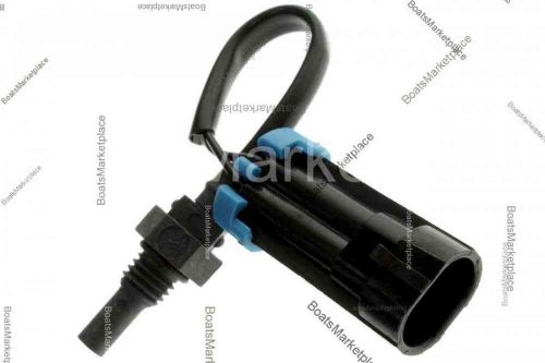 Yamaha 67c-85790-00-00 thermosensor assy