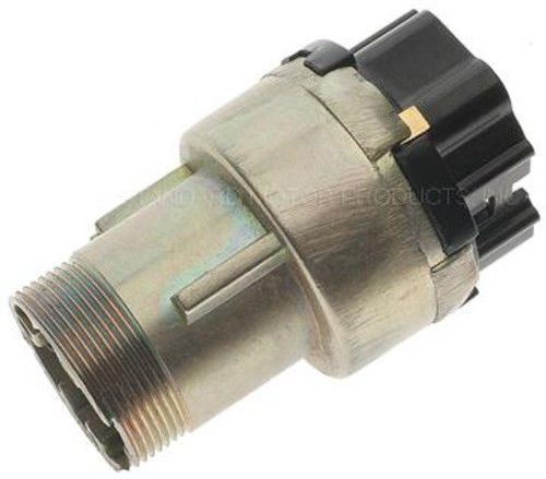 Ignition starter switch standard us-85 fits 70-76 ford f-100
