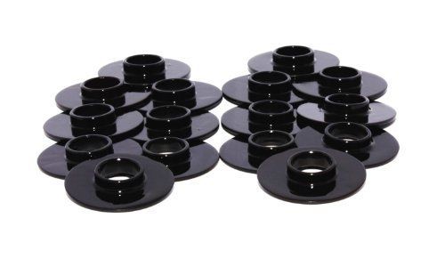 Comp cams competition cams 4772-16 valve spring i.d. locators for 1.550&#034;