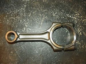 881210t02 mercury 75-80 90 100 115 250 150 200 hp 4 stroke outboard rod verado