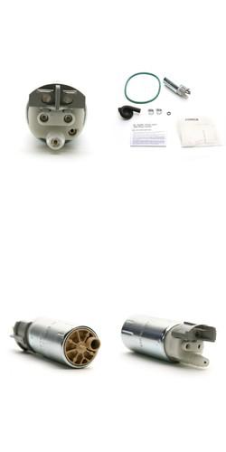 Delphi fe0416 fuel pump & strainer-fuel pump and strainer