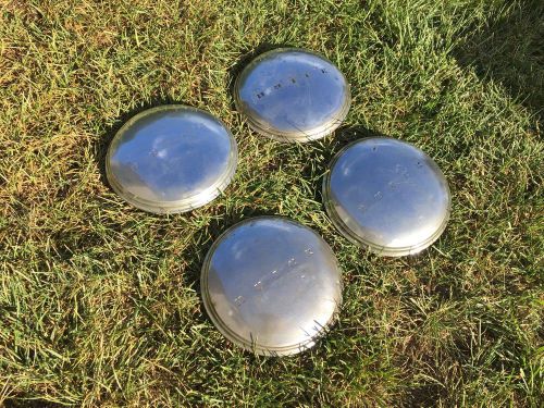 1939 buick hubcaps