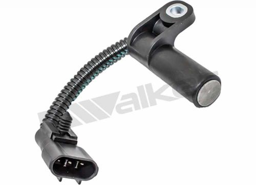 Engine crankshaft position sensor walker products 235-1058