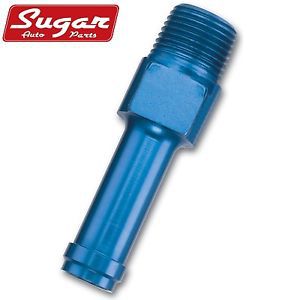Russell 663040 Adapter Fitting Straight Pipe To Tube, US $22.25, image 2