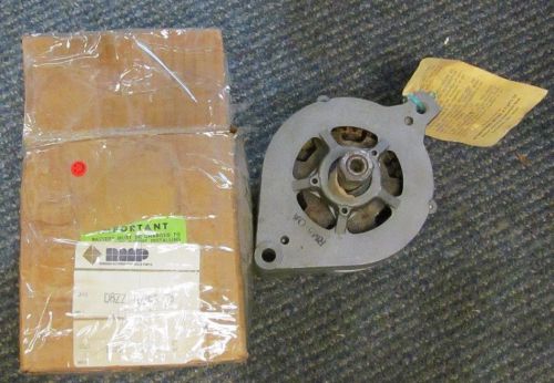 1973-up ford &amp; mercury new-remaunfactured v8 engine alternator