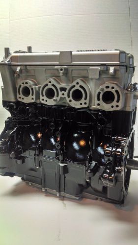 Yamaha vx110 remanufactured engine (no core exchange) last unit