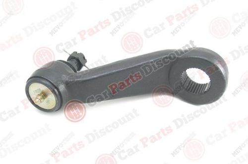 New mevotech pitman arm, mk8290