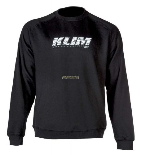 2017 klim san andreas crew - black