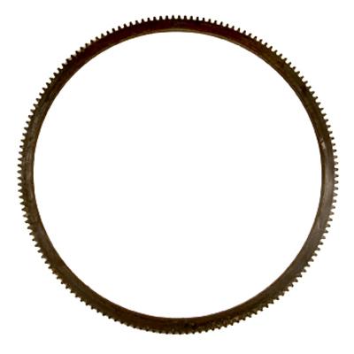 Atp za-503 flywheel ring gear-clutch flywheel ring gear