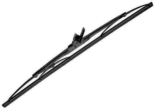 Acdelco professional 8-2173 wiper blade-performance windshield wiper blade