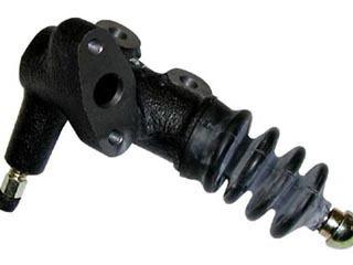 Dorman cs37746 clutch slave cylinder assy-clutch slave cylinder