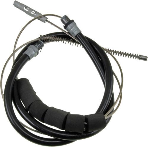 DORMAN C660115 Brake Cable-Cable - Parking Brake, US $52.77, image 3