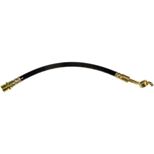 DORMAN H621070 Brake Hose, Rear-Brake Hose, US $29.86, image 3