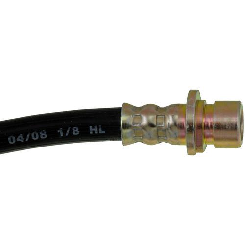 DORMAN H620418 Brake Hose, Rear-Brake Hose, US $26.75, image 2