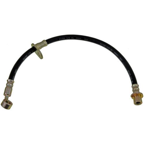 DORMAN H620418 Brake Hose, Rear-Brake Hose, US $26.75, image 3