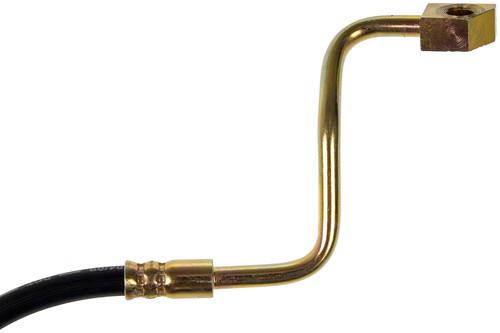 DORMAN H621005 Brake Hose, Front-Brake Hose, US $29.12, image 2