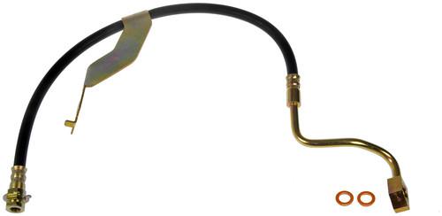DORMAN H621005 Brake Hose, Front-Brake Hose, US $29.12, image 3