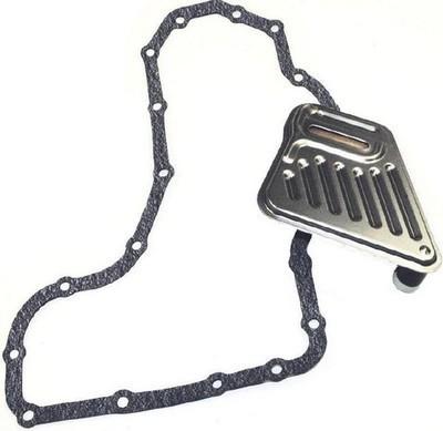 Atp b-160 transmission filter-auto trans filter kit