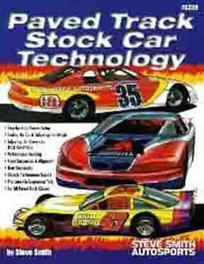 The_definitive_paved track_stock car_builders_guide