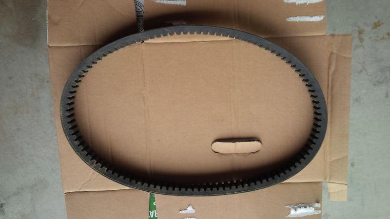 POLARIS SNOWMOBILE DRIVE BELT #3211059, US $15.00, image 3