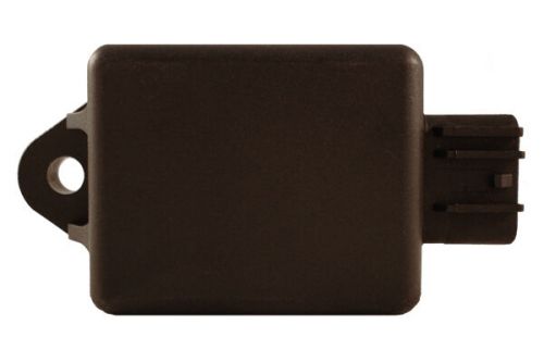 Ignitor for ez go cdi 72872-g01 replacement epigc108