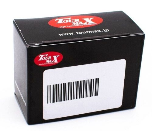 Cable repair set, wheel speed sensor tourmax abs-416 for zx 1.0 2012-2012