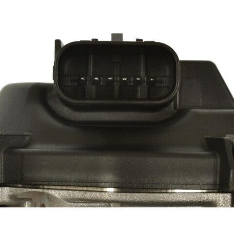 Standard Ignition Fuel Injection Throttle Body S20240, US $335.94, image 2