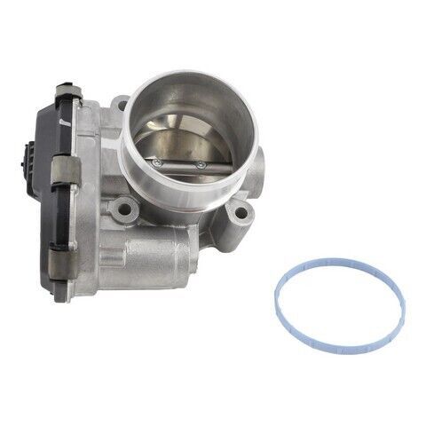 Standard Ignition Fuel Injection Throttle Body S20240, US $335.94, image 3