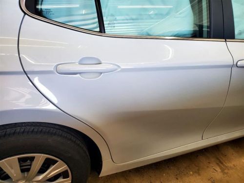 AC AIR CONDITION COMPRESSOR PUMP AC Compressor A25AFXS Engine 6 Cylinder Fits 19, US $120.00, image 6