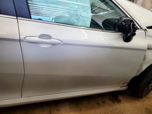 AC AIR CONDITION COMPRESSOR PUMP AC Compressor A25AFXS Engine 6 Cylinder Fits 19, US $120.00, image 7