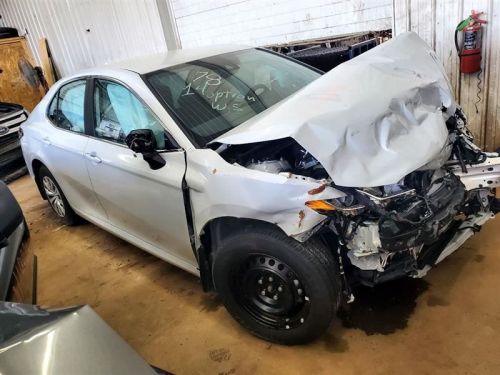 AC AIR CONDITION COMPRESSOR PUMP AC Compressor A25AFXS Engine 6 Cylinder Fits 19, US $120.00, image 8