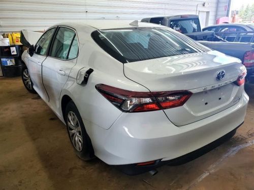 AC AIR CONDITION COMPRESSOR PUMP AC Compressor A25AFXS Engine 6 Cylinder Fits 19, US $120.00, image 10