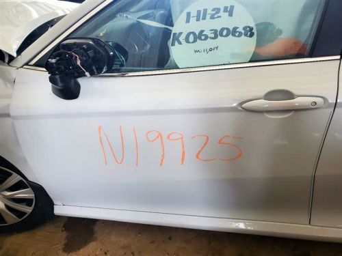 AC AIR CONDITION COMPRESSOR PUMP AC Compressor A25AFXS Engine 6 Cylinder Fits 19, US $120.00, image 11