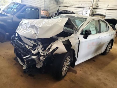 AC AIR CONDITION COMPRESSOR PUMP AC Compressor A25AFXS Engine 6 Cylinder Fits 19, US $120.00, image 12