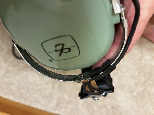 David Clark - Used Aviation Headset H10-40, US $40.00, image 3