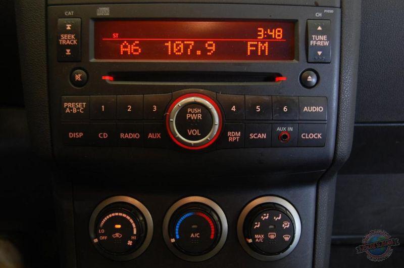 TRANSMISSION ROGUE 850712 08 2.5L AT 100K, US $1,199.99, image 8