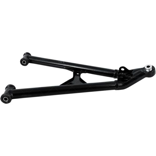 Kimpex Lower Left A-Arm 08-369, US $142.22, image 3