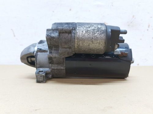 BMW E71 X6 STARTER MOTOR 7801203, US $, image 5