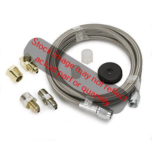 Auto Meter 3236, US $107.56, image 2