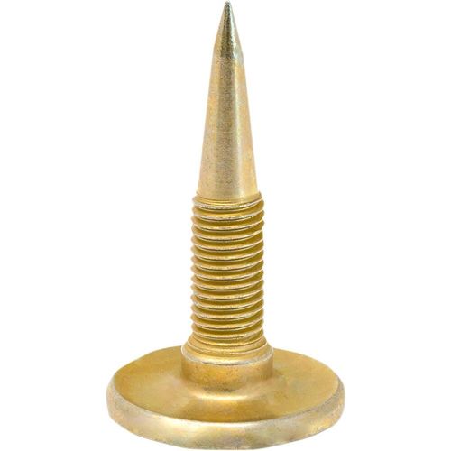 Woodys eliminator studs 1.060" - 48/pack gep-1060