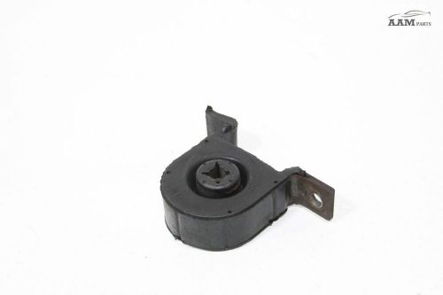 2009-2023 FORD F-150 4WD 2.7L REAR EXHAUST MUFFLER HANGER MOUNT BRACKET OEM, US $27.99, image 4