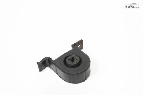 2009-2023 FORD F-150 4WD 2.7L REAR EXHAUST MUFFLER HANGER MOUNT BRACKET OEM, US $27.99, image 5