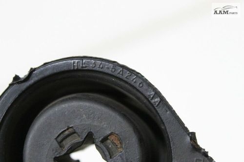 2009-2023 FORD F-150 4WD 2.7L REAR EXHAUST MUFFLER HANGER MOUNT BRACKET OEM, US $27.99, image 7