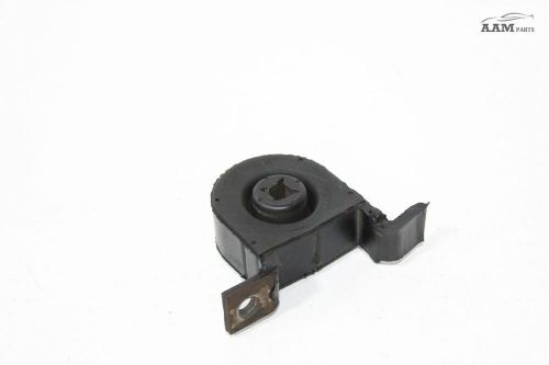 2009-2023 FORD F-150 4WD 2.7L REAR EXHAUST MUFFLER HANGER MOUNT BRACKET OEM, US $27.99, image 8