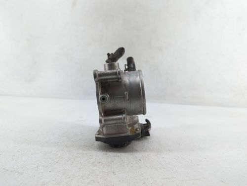 2014-2019 Kia Soul Throttle Body JQK1S, US $28.00, image 2