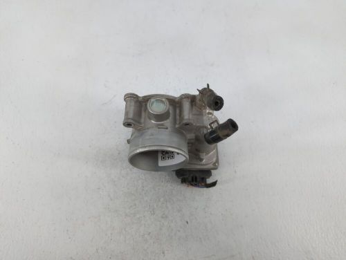 2014-2019 Kia Soul Throttle Body JQK1S, US $28.00, image 6